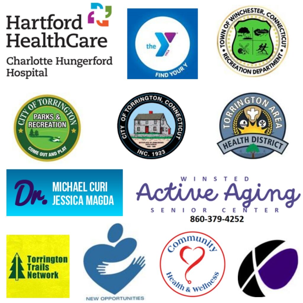Fit Together NWCT Partners