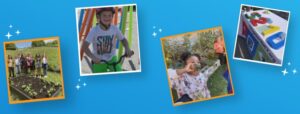 Fit Together Highlights - July 2025