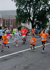 Best Display of 5210