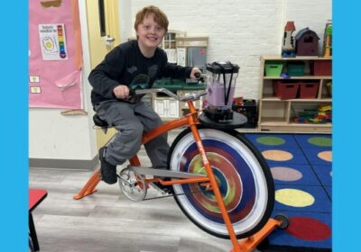 Fit Together in Action – September 2025