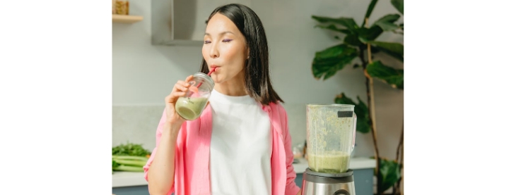 Healthy Bones Recipes