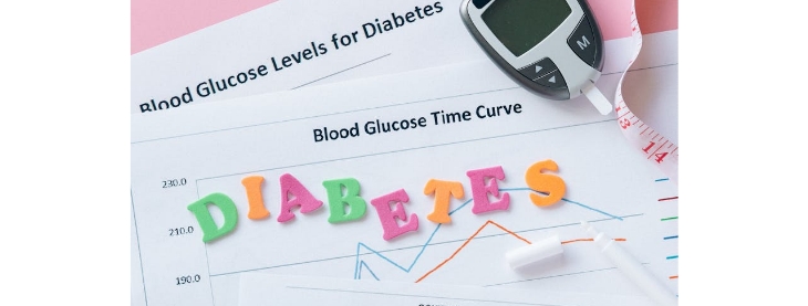 Diabetes Basics