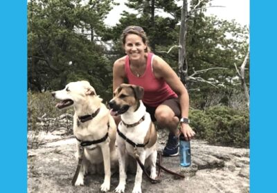 Fit Together in Action – November 2025