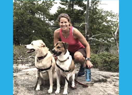 Fit Together in Action – November 2025