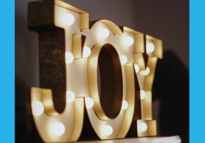 Fit Together in Action – December 2025