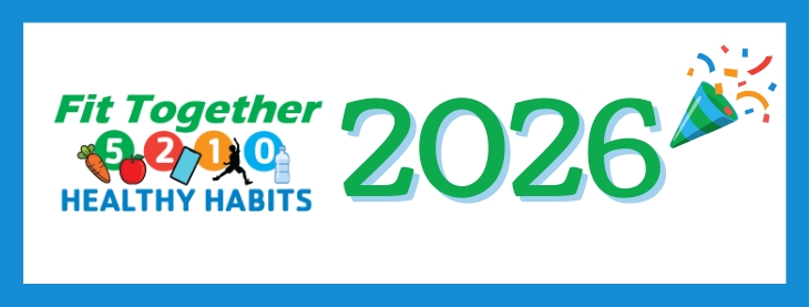 Fit Together 2026