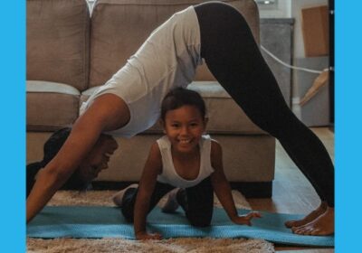 Fit Together in Action – January 2026