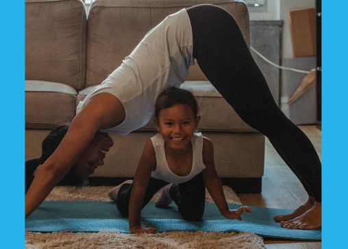 Fit Together in Action – January 2026