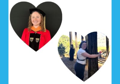 Fit Together in Action – February 2026