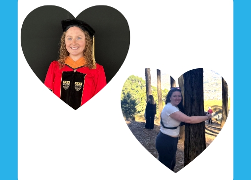 Fit Together in Action – February 2026