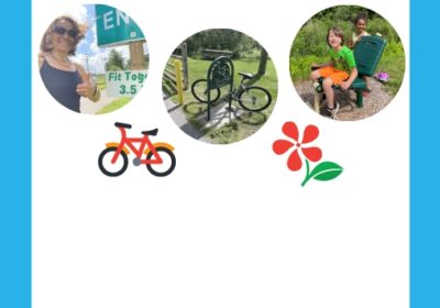 Fit Together in Action – April 2026