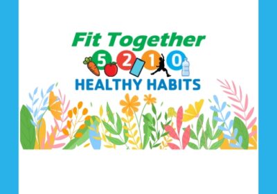 Fit Together in Action – May 2026