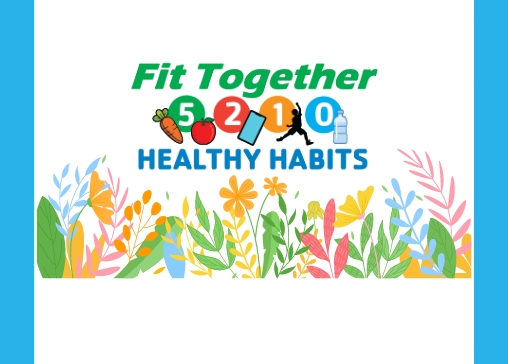 Fit Together in Action – May 2026