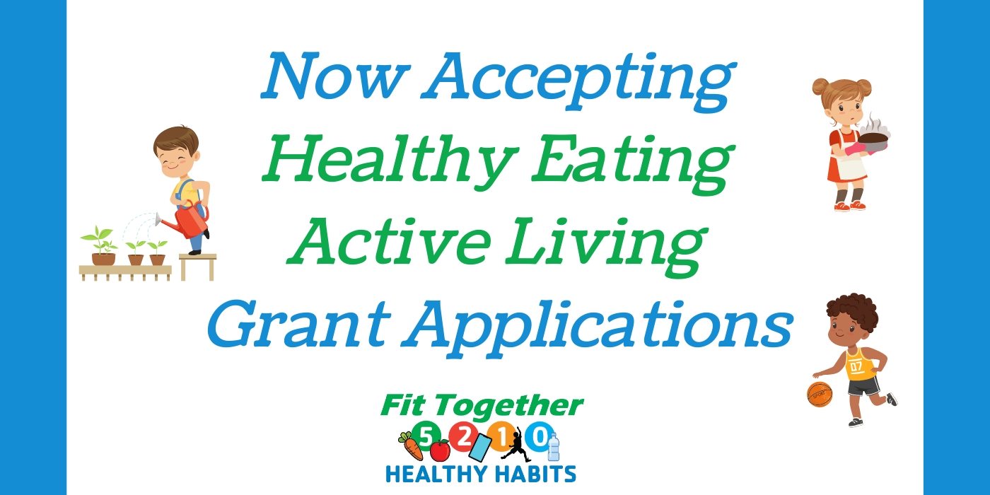 HEAL Grant Applications Announcement for 2026
