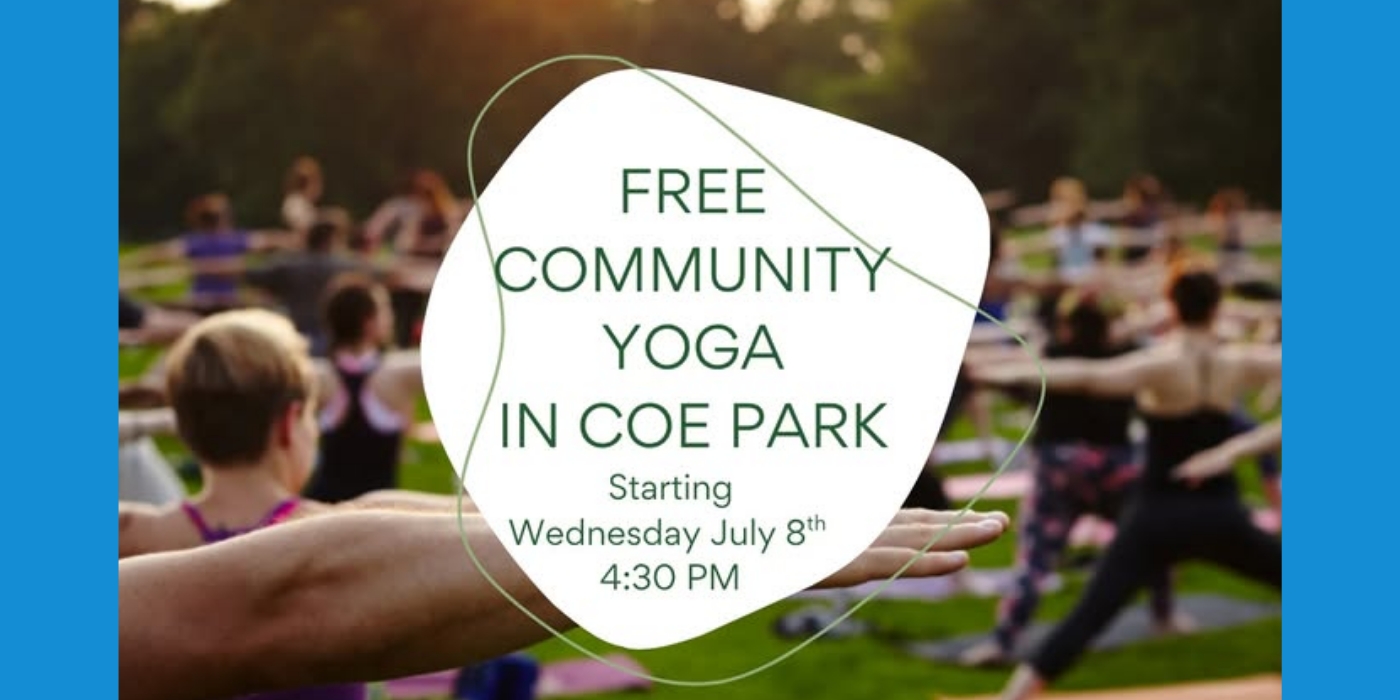 Healthy Activities in July in NWCT