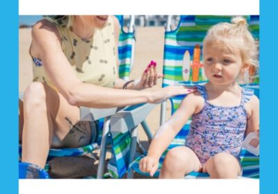 Fit Together in Action – July 2026