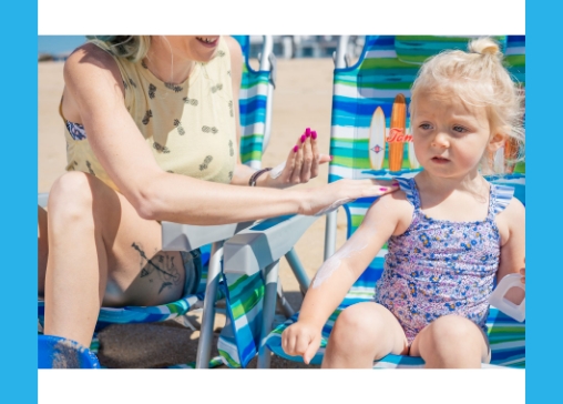 Fit Together in Action – July 2026