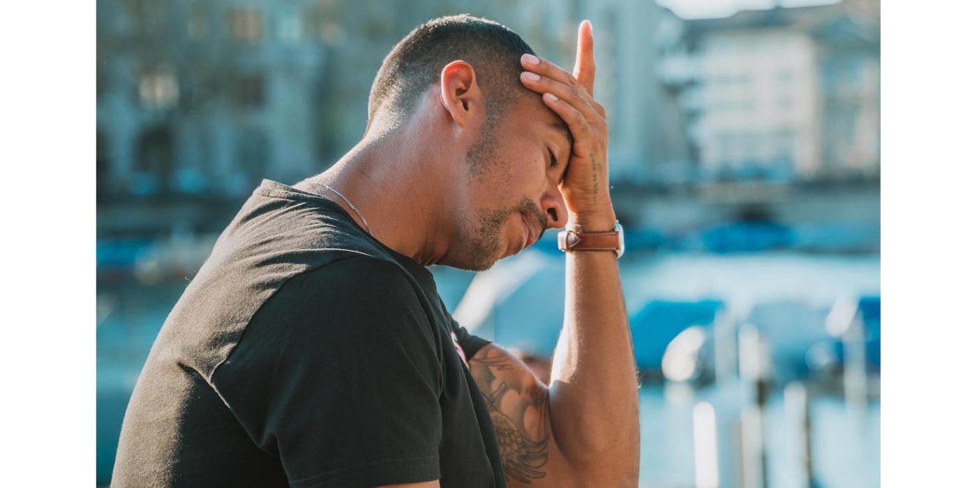 Grief Awareness