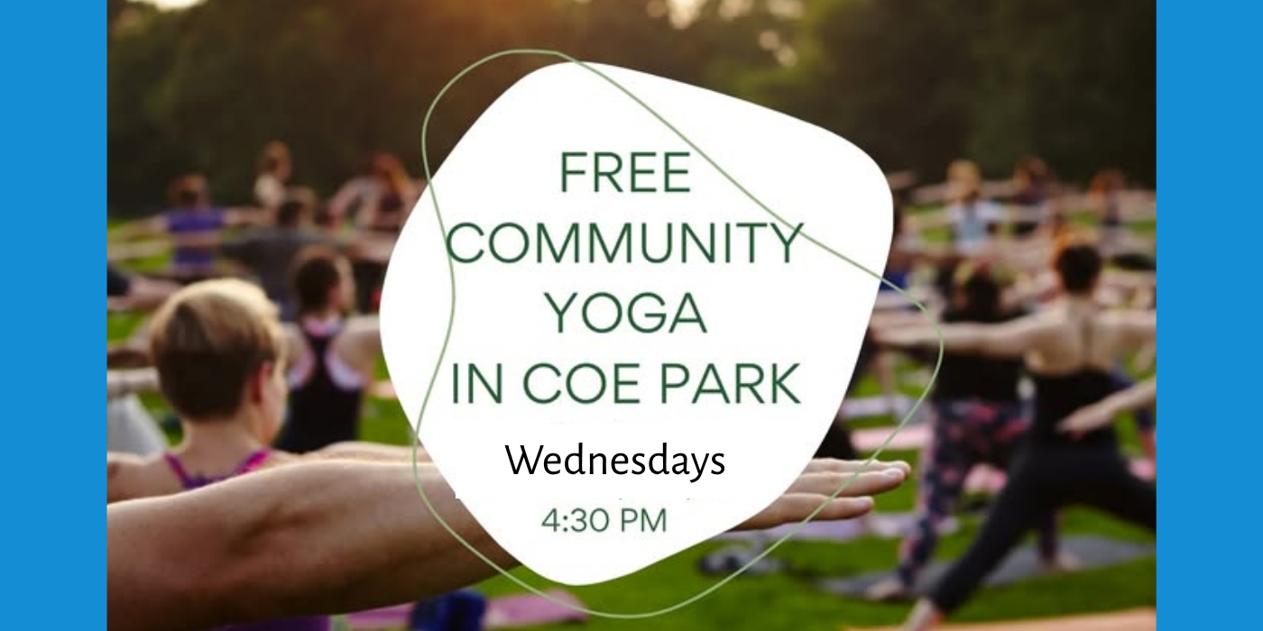 Healthy Activities NWCT Aug 26