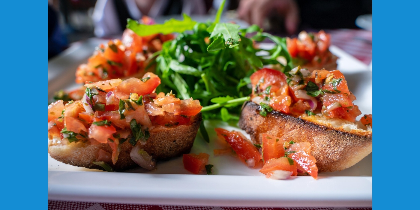 favorite restaurants in Torrington and Winsted, CT